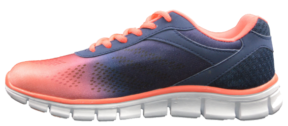 Product3 Puma Duplex OG Star White