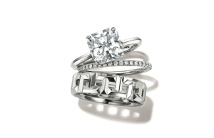 Tiffany & Co image 2026 07 09 13 47 10