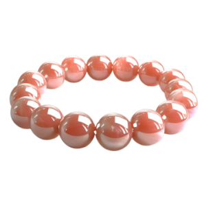 Fashion Accessories