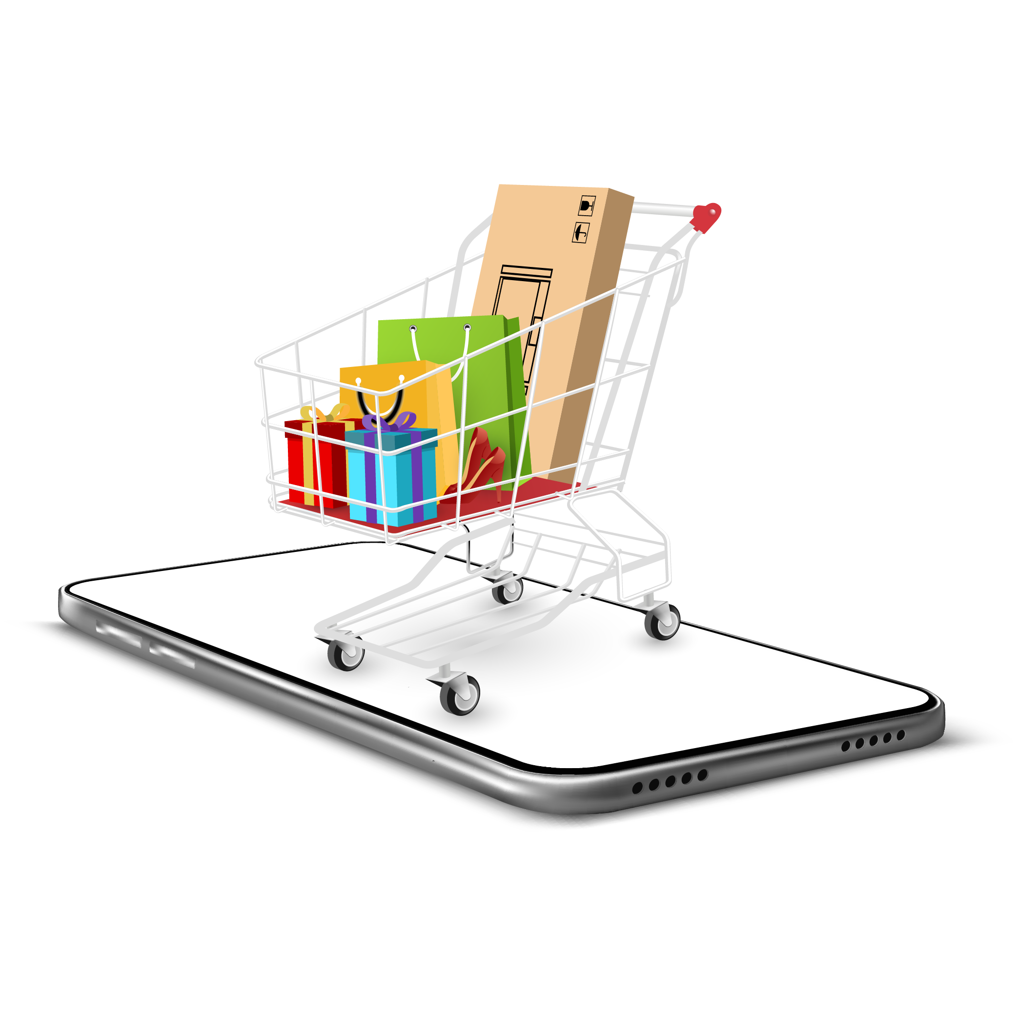 shopping online (4)