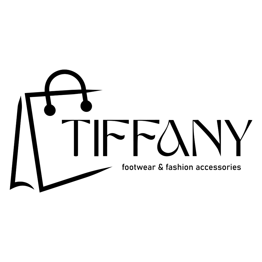 tiffany logo cropped